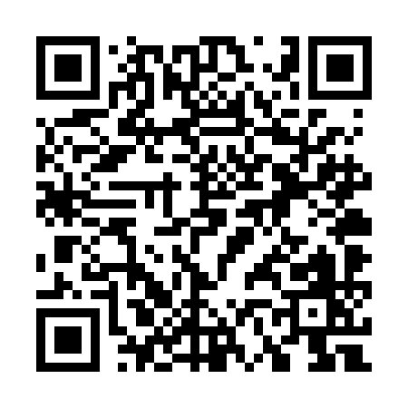 QR code for 764RI