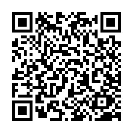 QR code for 764S