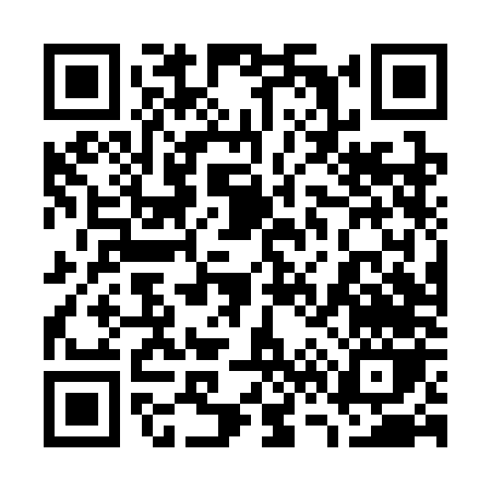 QR code for 764SN
