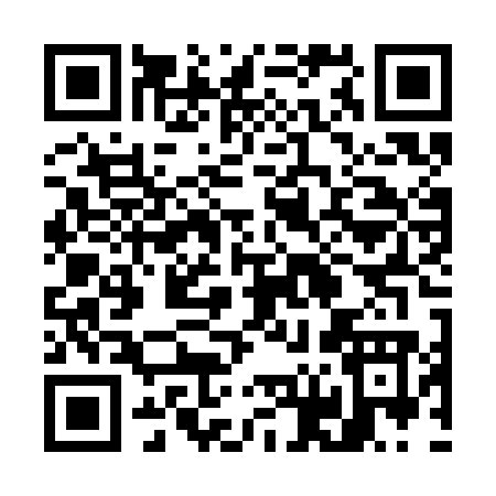 QR code for 764SO