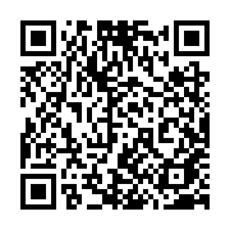 QR code for 764SXA