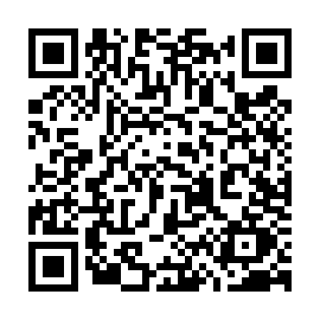 QR code for 764T