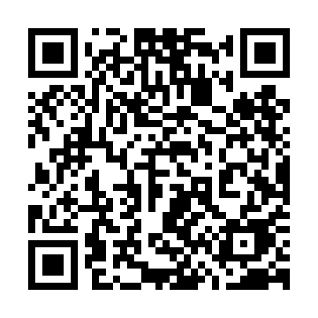 QR code for 764TAE