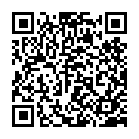 QR code for 764TAL