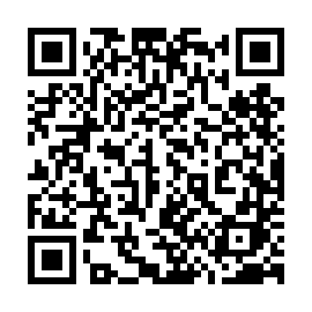QR code for 764TDH