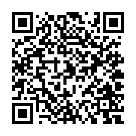 QR code for 764TJ