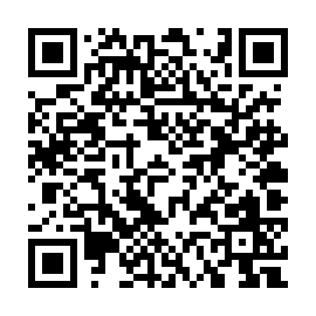 QR code for 764TK