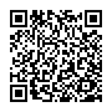 QR code for 764U