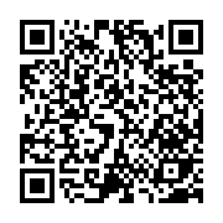 QR code for 764UB