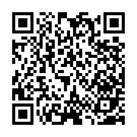 QR code for 764UI