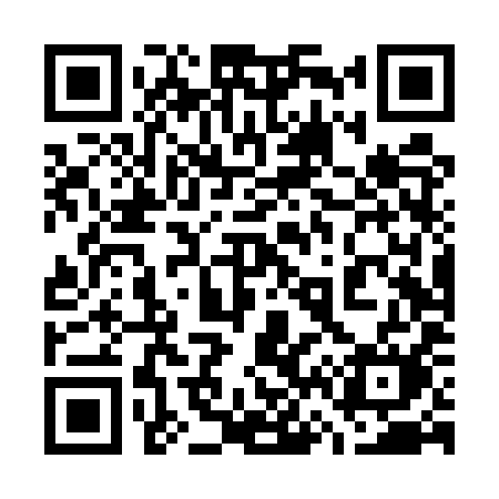 QR code for 764UYM