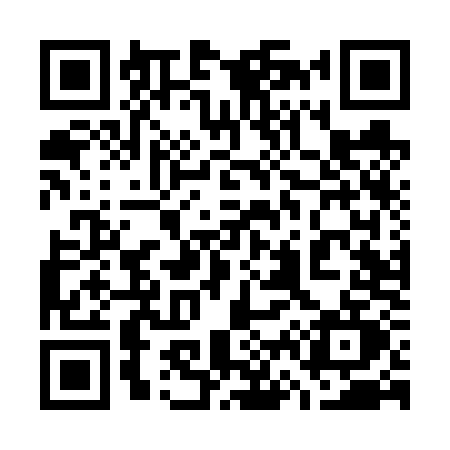 QR code for 764V