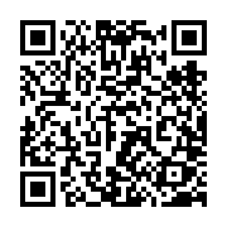 QR code for 764VLY