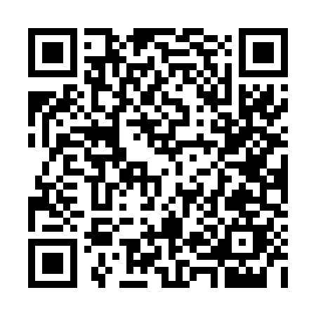 QR code for 764VM