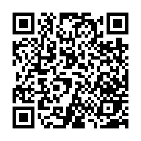 QR code for 764VP