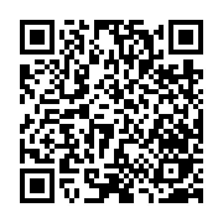 QR code for 764VV