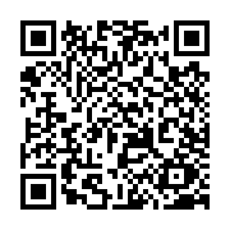 QR code for 764W