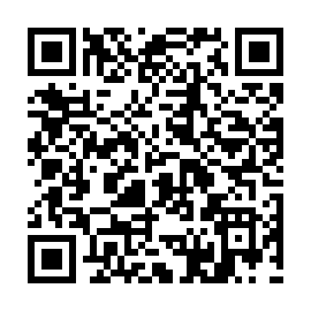QR code for 764WF