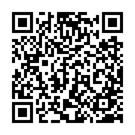 QR code for 764WTW