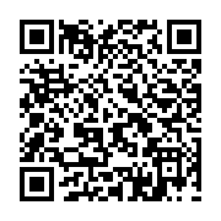 QR code for 764WX