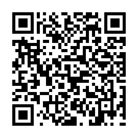 QR code for 764X