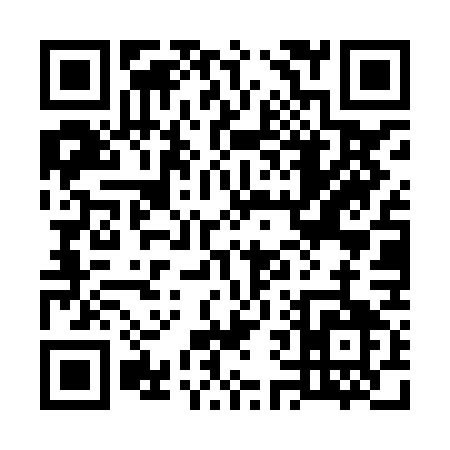QR code for 764XG