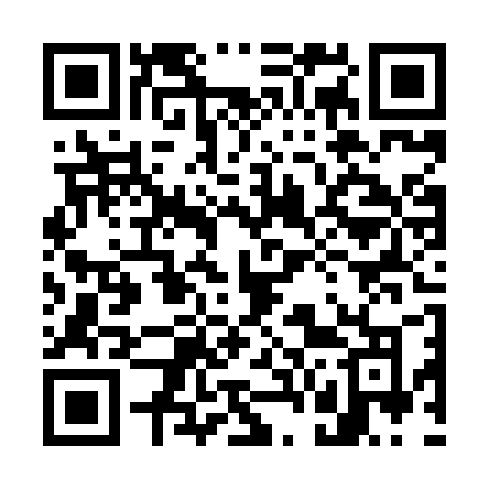 QR code for 764XRO