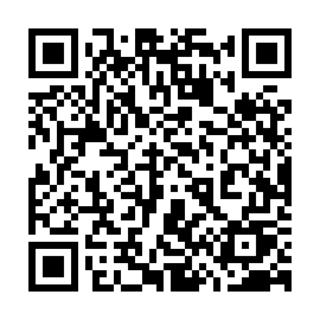 QR code for 764XWU