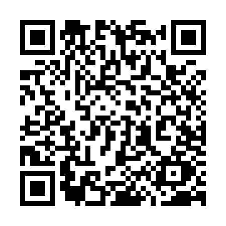QR code for 764Y