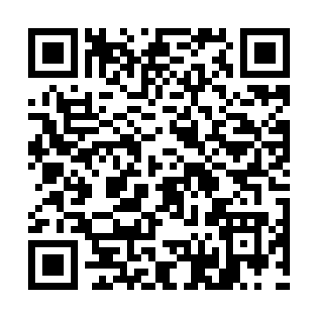 QR code for 764YO