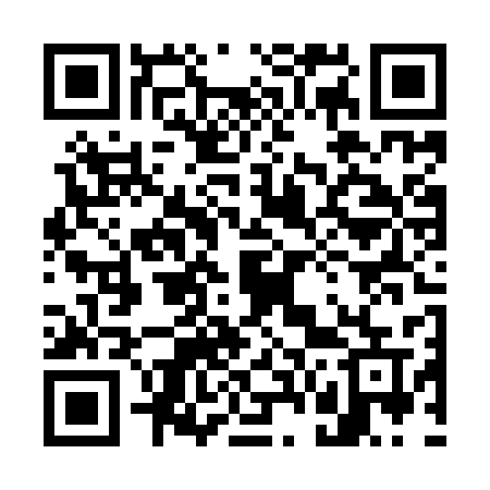 QR code for 764YSU