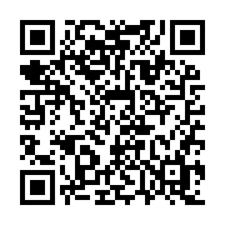 QR code for 764YWL