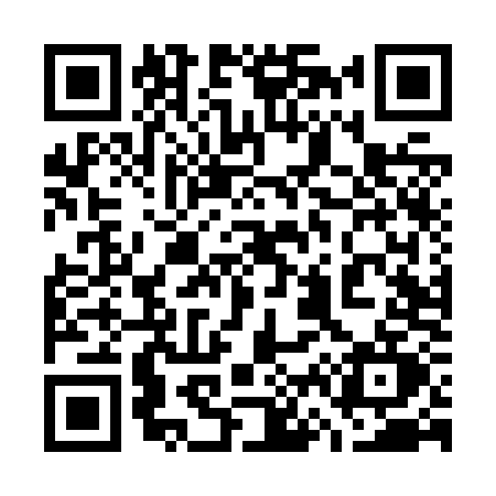 QR code for 764Z