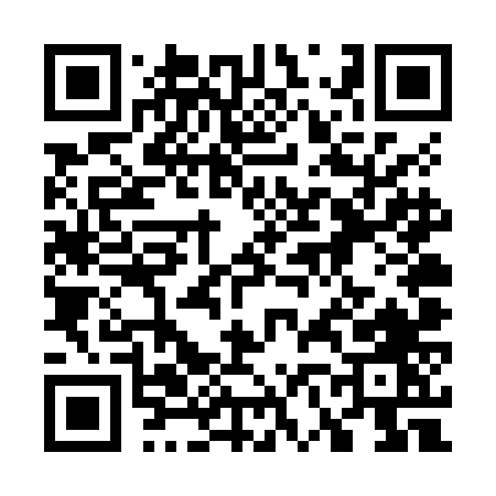 QR code for 764ZN