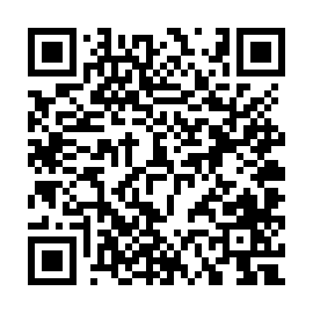 QR code for 764ZX