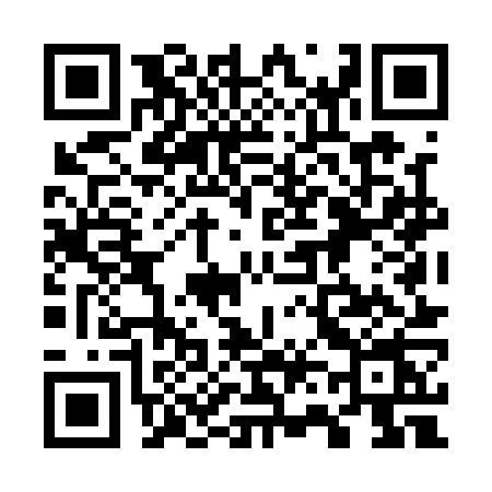 QR code for 765A