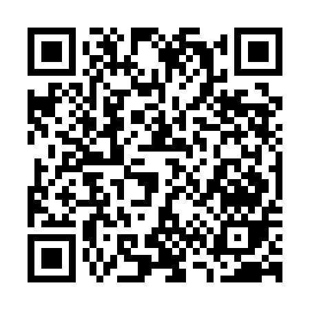 QR code for 765AE