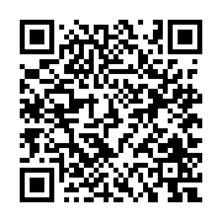 QR code for 765AJ