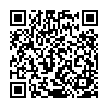 QR code for 765ANL