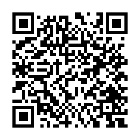 QR code for 765AT