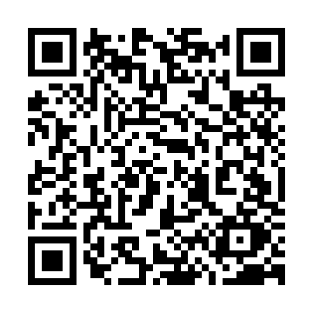 QR code for 765B