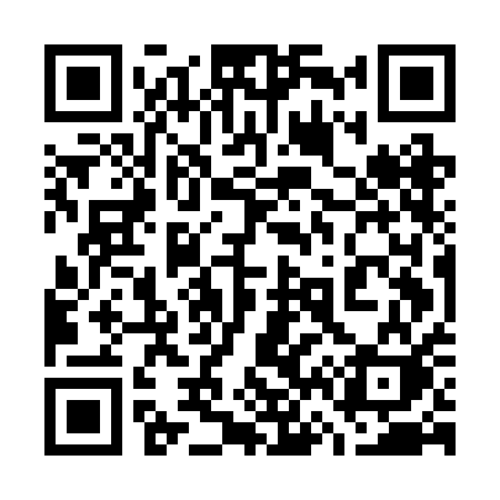 QR code for 765BAK