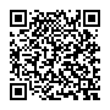 QR code for 765BIQ