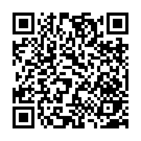 QR code for 765BJ