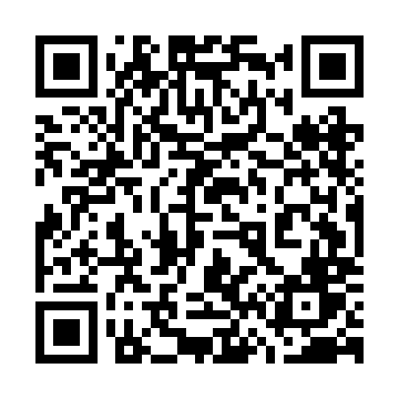 QR code for 765BMV