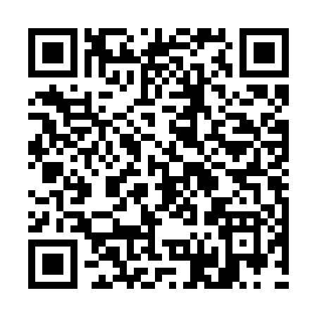 QR code for 765BP