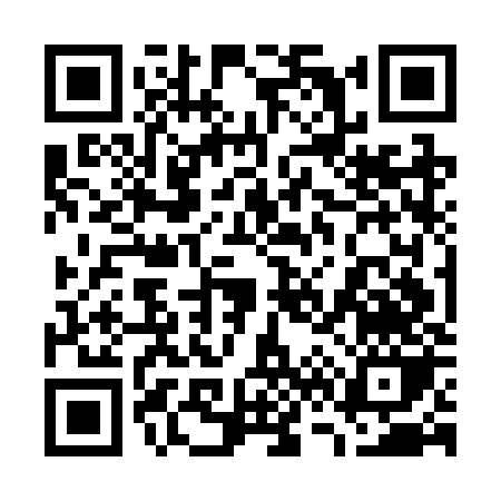 QR code for 765BZ