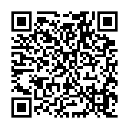 QR code for 765CF