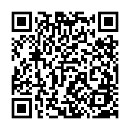 QR code for 765CNJ