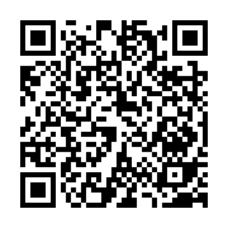 QR code for 765CS
